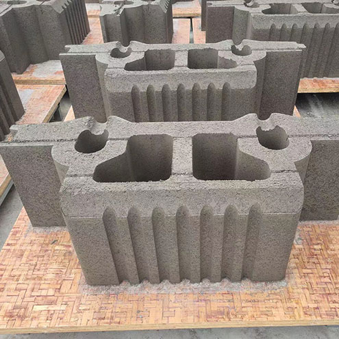 湖南景觀(guān)生態(tài)磚/湖南連鎖塊/湖南生態(tài)構(gòu)件